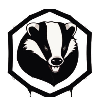 Web Zula
